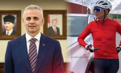 CHP içinde vali tartışması: Spor kıyafeti eleştirisine itiraz