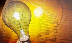 Elektriğe yüzde 40-50 zam iddiası: Gözler ekim ayına çevrildi