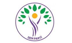 Diyarbakır’da 4 belediye eş başkanı görevden uzaklaştırıldı