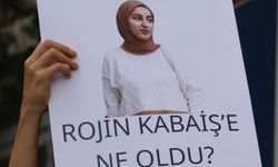 Rojin Kabaiş soruşturmasında yeni bulgu: Telefonunda “cihaz silme” işlemi tespit edildi