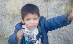 ‘Kaza’ ve ‘intihar’ denilmişti: Çocuk ölümleri cinayet çıktı