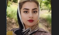 İran’da iki kişi daha idam edildi: 20 yaşındaki Dünya Muhammedi de infaz edildi