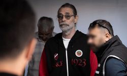 Erdal Beşikçioğlu ifadesinde suçlamaları reddetti: "Usulsüzlükleri biz ortaya çıkardık"