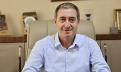 Bakırhan’dan Amedspor-Erzurumspor maçı öncesi dostluk mesajı
