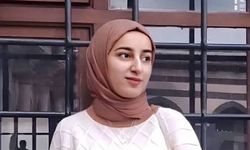 Rojin Kabaiş soruşturmasında DNA testi: Avukatı yeni örnekler talep etti