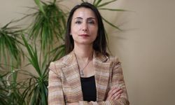 Hatimoğulları: “Programdaki değerlendirmelerim yanlış anlaşıldı”