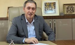 Bakırhan: Sürecin resmi aşamalarının eylül veya ekimde tamamlanması bekleniyor