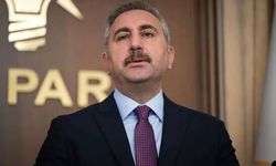 Abdulhamit Gül: "Çerçeve yasayı yarın sunacağız"