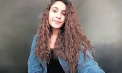 Gülistan Doku’nun arkadaşından dikkat çeken iddia: “Dosyayı kapatın, yardım yapalım”