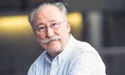 Altan Erkekli’den barış çağrısı: “Bu toprakların çocukları birbirine düşman edilmemeli”