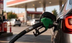 Akaryakıtta büyük zam beklentisi: Motorin 90 liraya dayanacak