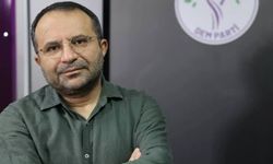 Tayip Temel’den Deniz Zeyrek’e yanıt: “Anadil hakkı ayrıcalık değil, eşitlik talebidir”