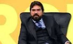 Rasim Ozan Kütahyalı'yı savcı resen serbest bırakmış