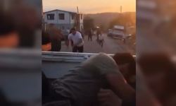 Zonguldak’ta mevsimlik işçilere saldırı: DEM Parti’den güvenlik çağrısı