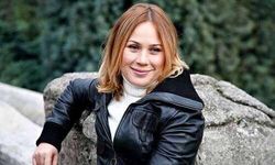 Jülide Kural: Çerçeve yasa barış ve özgürlük temelinde değiştirilmeli