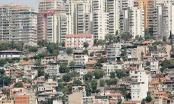 Yargıtaydan kiracılar için emsal karar: Fazla ödenen kira geri alınabilecek