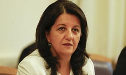 Pervin Buldan: ‘Öcalan, silahsızlanma ve siyasallaşma alt kurulunda yer alacak’