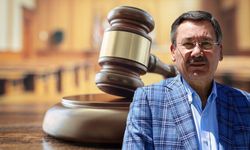 Melih Gökçek hakkında soruşturma: “Gerekli bilgileri savcılığa vereceğim”