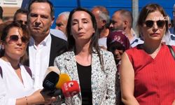 Hatimoğulları’ndan Silivri’den çağrı: “Kobani ve Gezi davası mahpusları serbest bırakılsın”
