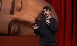 Deniz Göktaş için tahliye kararı çıktı, yeniden tutuklandı!