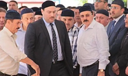 17 ilde Süleymancılara yönelik operasyon: Alihan Kuriş dahil 30 kişi gözaltında