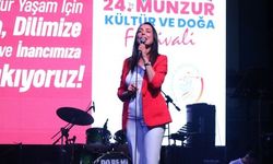 Tülay Hatimoğulları: "Cumhuriyet tüm inançlara eşit yaklaşmalı"