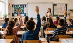 MEB’den 81 ile genelge: Okullarda toplumsal bütünleşme vurgusu