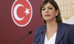 Beştaş’tan Sabra ve Şatila Katliamı mesajı: ‘Halklar hâlâ savaşla sınanıyor’