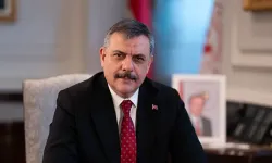 İçişleri Bakanı Çiftçi’den emniyet müdürlerine talimat: “Tehlike okulun kapısına gelmeden tedbir alacağız”
