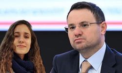Bakan Gürlek: Gülistan Doku’nun cenazesi kimyasalla yok edilmiş olabilir