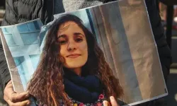 Gülistan Doku soruşturmasında 4 şüpheli daha tutuklandı