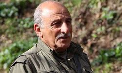 Duran Kalkan: ‘Demokratikleşme için yeni yasa ve yaklaşımlara ihtiyaç var’