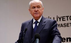 Bahçeli’den Amedspor araştırmasına tepki: “Sporu kimlikle eşleştirmek gaflettir”