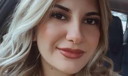 Haber yaptığı için hedef gösterilen Melisa Sapaz: "Ben sadece işimi yaptım"