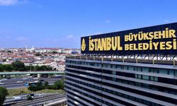 İBB’ye yeni operasyon: Kent Lokantaları yöneticisi de gözaltında