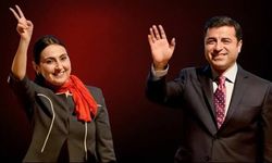Avrupa Konseyi’nden Türkiye’ye Demirtaş ve Yüksekdağ çağrısı