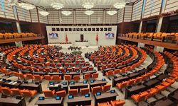 Meclis 1 Ekim’de açılıyor: Gündemde hangi düzenlemeler var?