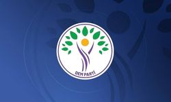 DEM Parti’den Alevilerin tepkisine yanıt: “Aleviler kalıcı barışın kurucu öznelerindendir”