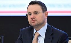 Akın Gürlek’ten seçim mesajı: “2028’de yapılacak”