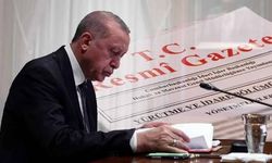 2027-2029 bütçe hazırlıkları başladı: Bütçe Çağrısı yayımlandı