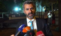 Nahit Eren’den hakem tepkisi: “İstanbul takımları gol atana kadar maç mı oynanacak?”