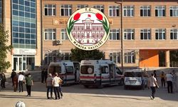 Turgutlu’daki saldırıda 6 öğrencinin bugün taburcu edilmesi bekleniyor