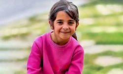 Narin Güran davasına ilişkin 99 sosyal medya hesabına erişim engeli