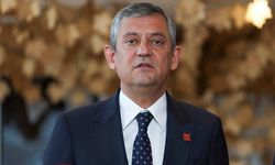 Özgür Özel’den Öcalan ve Demirtaş açıklaması: “Kavga ettirme tarafında değilim”