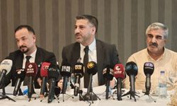 Rojin Kabaiş dosyasında yeni talepler: Aile ve avukatlar savcıyla görüştü
