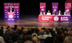 Pervin Buldan: DEM Parti birkaç ay sonra yeniden kongreye gidecek