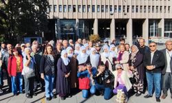 10 Ekim Gar Katliamı davası ertelendi: 184 IŞİD’linin Türkiye’ye girişleri araştırılacak