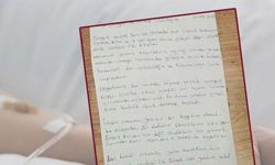 Asgari ücretle geçinemeyen yurttaşın ötanazi başvurusu Meclis gündeminde