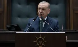 Sayın Erdoğan’a Tarihi Mektup!