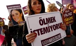 Diyarbakır’da kadın cinayetlerine karşı 10 haftalık nöbet başlıyor